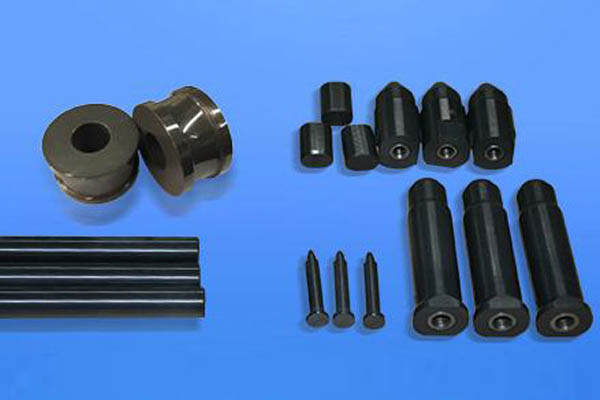 新能源汽车案例