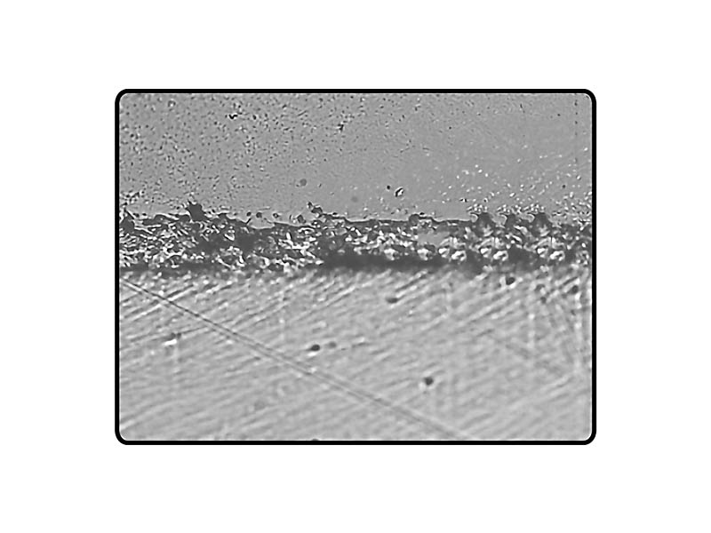 电火花慢走丝专用钨钢