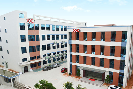 夏阳陶瓷工厂视频封面