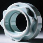 先进陶瓷：从古老工艺到高科技关键材料的华丽蜕变